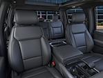 2026 Ford F-150 SuperCrew Cab 4WD Pickup for sale #FT3303 - photo 10