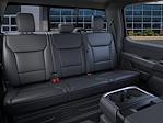 2026 Ford F-150 SuperCrew Cab 4WD Pickup for sale #FT3303 - photo 11
