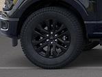 2026 Ford F-150 SuperCrew Cab 4WD Pickup for sale #FT3303 - photo 19