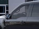 2026 Ford F-150 SuperCrew Cab 4WD Pickup for sale #FT3303 - photo 20