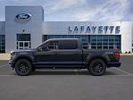 2026 Ford F-150 SuperCrew Cab 4WD Pickup for sale #FT3303 - photo 4