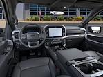 2026 Ford F-150 SuperCrew Cab 4WD Pickup for sale #FT3303 - photo 9
