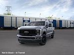 New 2026 Ford F-250 Crew Cab for sale #FT3304 - photo 3