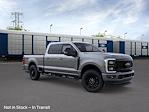 New 2026 Ford F-250 Crew Cab for sale #FT3304 - photo 7