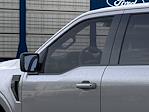 New 2026 Ford F-150 XLT SuperCrew Cab for sale #FT3306 - photo 20