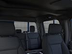 New 2026 Ford F-150 XLT SuperCrew Cab for sale #FT3306 - photo 22
