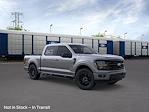 New 2026 Ford F-150 XLT SuperCrew Cab for sale #FT3306 - photo 7