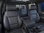 New 2026 Ford F-150 Lariat SuperCrew Cab for sale #FT3311 - photo 10