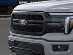 New 2026 Ford F-150 Lariat SuperCrew Cab for sale #FT3311 - photo 17