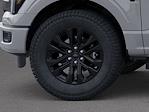New 2026 Ford F-150 Lariat SuperCrew Cab for sale #FT3311 - photo 19