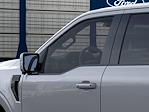 New 2026 Ford F-150 Lariat SuperCrew Cab for sale #FT3311 - photo 20