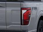 New 2026 Ford F-150 Lariat SuperCrew Cab for sale #FT3311 - photo 21