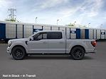 New 2026 Ford F-150 Lariat SuperCrew Cab for sale #FT3311 - photo 4