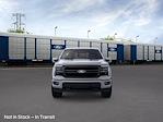 New 2026 Ford F-150 Lariat SuperCrew Cab for sale #FT3311 - photo 6