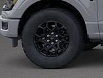 New 2026 Ford F-150 XLT SuperCrew Cab for sale #FT3312 - photo 19
