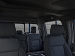 New 2026 Ford F-150 XLT SuperCrew Cab for sale #FT3312 - photo 22