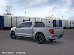 New 2026 Ford F-150 XLT SuperCrew Cab for sale #FT3312 - photo 2