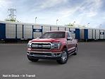 New 2026 Ford F-150 Lariat SuperCrew Cab for sale #FT3314 - photo 3