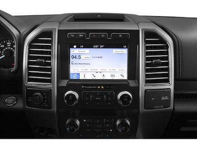 Used 2019 Ford F-150 - photo 1