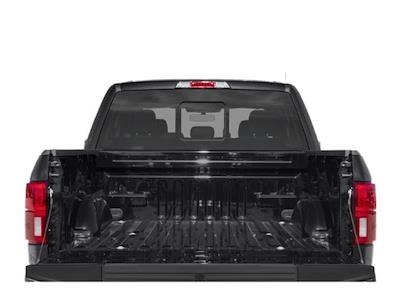 Used 2019 Ford F-150 - photo 1