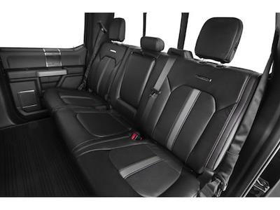 Used 2019 Ford F-150 - photo 1