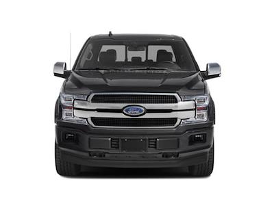 Used 2019 Ford F-150 - photo 1