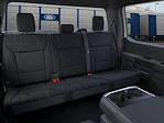 New 2026 Ford F-150 STX SuperCrew Cab for sale #FT3315 - photo 11