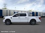 New 2026 Ford F-150 STX SuperCrew Cab for sale #FT3315 - photo 4
