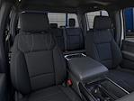 New 2026 Ford F-150 STX SuperCrew Cab for sale #FT3316 - photo 10