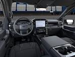 New 2026 Ford F-150 STX SuperCrew Cab for sale #FT3316 - photo 9