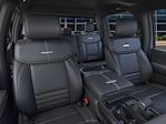New 2026 Ford F-150 for sale #FT3317 - photo 10