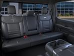 New 2026 Ford F-150 for sale #FT3317 - photo 11