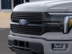 New 2026 Ford F-150 for sale #FT3317 - photo 17