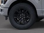 New 2026 Ford F-150 for sale #FT3317 - photo 19
