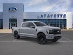 New 2026 Ford F-150 for sale #FT3317 - photo 7