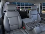 New 2026 Ford F-150 XL Regular Cab for sale #FT3318 - photo 10
