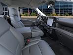 New 2026 Ford F-150 XL Regular Cab for sale #FT3318 - photo 11