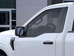 New 2026 Ford F-150 XL Regular Cab for sale #FT3318 - photo 20