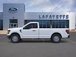 New 2026 Ford F-150 XL Regular Cab for sale #FT3318 - photo 4