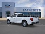 New 2026 Ford F-150 XL Regular Cab for sale #FT3318 - photo 2