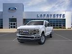 New 2026 Ford F-250 Crew Cab for sale #FT3322 - photo 3
