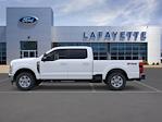 New 2026 Ford F-250 Crew Cab for sale #FT3322 - photo 4