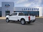 New 2026 Ford F-250 Crew Cab for sale #FT3322 - photo 2