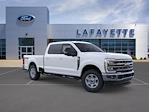 New 2026 Ford F-250 Crew Cab for sale #FT3322 - photo 7