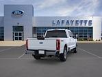 New 2026 Ford F-250 Crew Cab for sale #FT3322 - photo 8