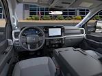 New 2026 Ford F-250 Crew Cab for sale #FT3322 - photo 9