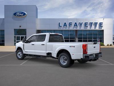 New 2026 Ford F-350 - photo 1