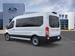 New 2026 Ford Transit 350 Passenger Van for sale #FT3337 - photo 2