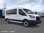 New 2026 Ford Transit 350 Passenger Van for sale #FT3337 - photo 7