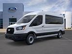 New 2026 Ford Transit 350 Passenger Van for sale #FT3377 - photo 1